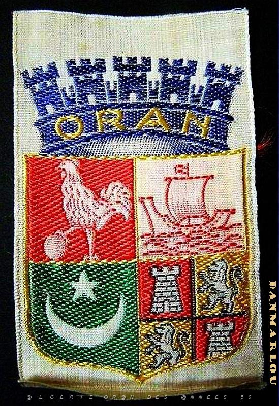 Oran objets Souvenirs  Pub 260 .jpg